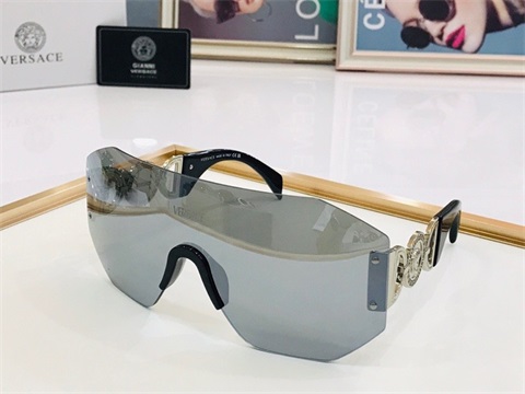 versace sunglass-778